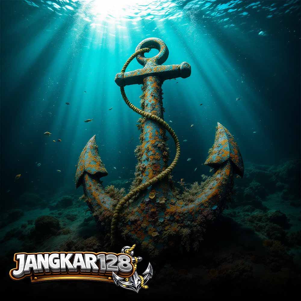 jangkar128-image