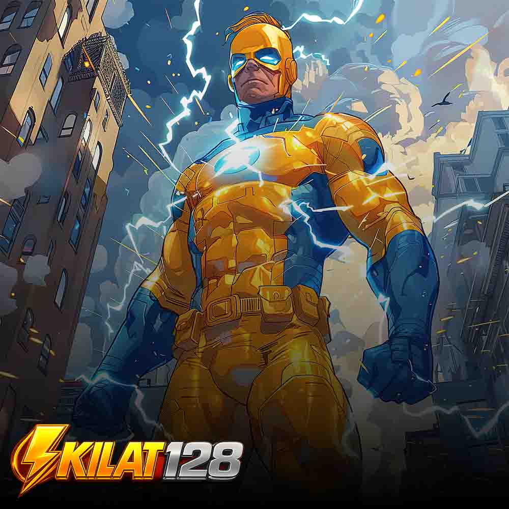 kilat128-image