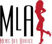Mens Life Advice