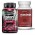 Garcinia X with Hydroxycut