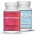 Lipogenix and Pure N’ Easy