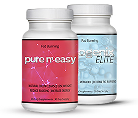 3-LipoGenix-Elite