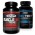 MUSCLE REV with REV TEST