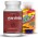 Garcinia X with Stacker 2