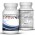 Formula 41 Extreme and Marathon Man Maca 1000