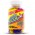 Stacker 2 Fat Burner