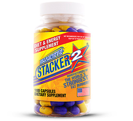 8-STACKER2