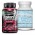 Pro clinical HYDROXYCUT with LipoGenix Elite