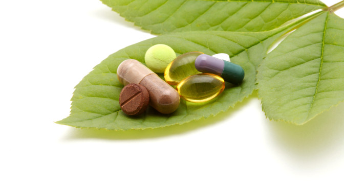 best herbal viagra alternatives - Formula 41 Extreme - Libido Booster Extreme - Fck Power - Fck Forever