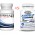 Rexavar versus Formula 41 Extreme Supplement Comparison