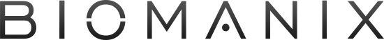 Biomanix Logo