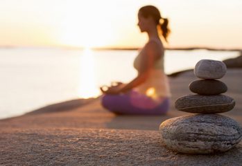 Natural Balance Brain Pep – The best option? Natural Balance Brain Pep – Is it worth investing time, effort and money into?