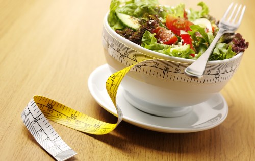 Want to Stay Healthy This Year? Try One Of These 7 Diet Plans