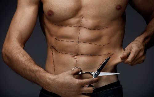 8 Ways to Avoid Loose Skin After Weight Loss Without the Surgery