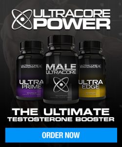 ultracore power testosterone booster supplements pills sidebar