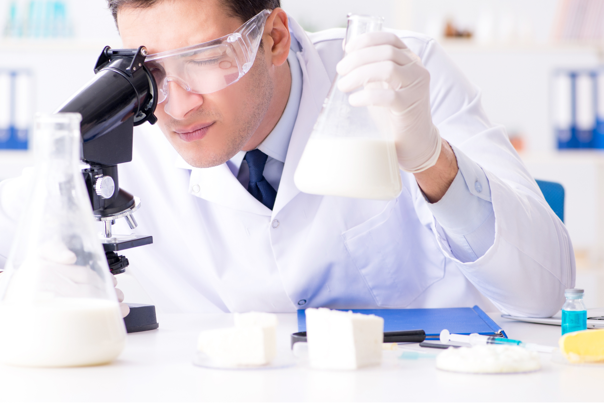 Maximum Edge: Everything You Need to Know – Ingredients, Benefits & FAQs