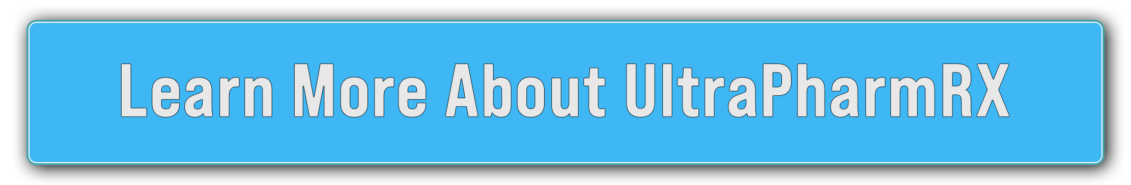 UPRx: Finasteride FAQs Your Ultimate Guide to Hair Loss Treatment