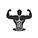 mens health reviews