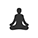 mens wellness reviews